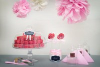 /album/fotogalerie-uvod/fotogalerie-5-candy-bar-jpg1/