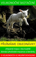 /album/fotogalerie-uvod/velikonoce-2015-png/
